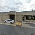 Commercial fire alarm at Algonquin restaurant