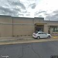 Fire alarm at restaurant on East Algonquin Road