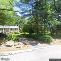 Burglar alarm activation near High Street in Medfield