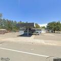 Person with minor facial abrasions treated at Jubilee Park