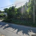 Gunshots reported in woods behind Thorndike Street home
