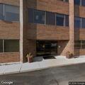 Person faints at Deerfield Professional Plaza