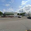 Man found unconscious in car near Albany Street