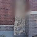 Fire alarm supervisory call at Eurotown in Deer Park