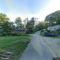 Neighbors report ongoing loud noise on Park Road