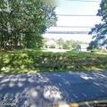Tree blocking Center Depot Road in Charlton