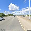 Wrong-way driver on I-94 near Deerfield exit