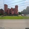 Man taken into custody at Castle on the Delaware