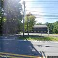 Fire alarm and sprinkler activation on Hillsdale Road