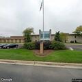 Psychiatric evaluation at high school in Algonquin