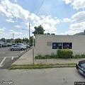 Hit-and-run crash in Beefs parking lot
