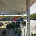 Erratic driving complaint on Neponset Street