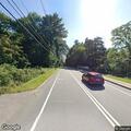 Report of dirt bikes riding unsafely on roadway