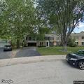Fire alarm at home on Smoke Tree Road