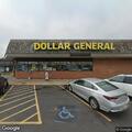 Fire alarm at Dollar General on North Main Street