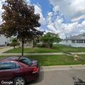 Unconscious woman after suspected drug overdose