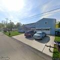 62-year-old man having seizure at Lowell Dr