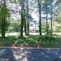 96-year-old falls with possible broken wrist in Hingham