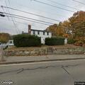 EMS dispatched near Pleasant Street for emergency response