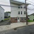Unconfirmed 911 call near Washington Street