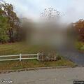 unconscious person breathing after narcan at food line