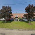 Mutual aid EMS response to Norwood address