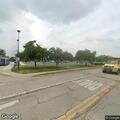 Report of woman using drugs inside Buffalo Grove Metra station