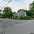 Gas odor reported inside Palenville residence