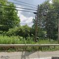 Vehicle crash with property damage on State Route 79