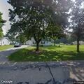Privacy complaint reported near South Main