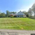 Search for suspect after domestic incident in Norwell