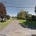 Traffic stop reveals suspended driver license
