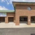 Fire alarm at Riverview physical therapy clinic