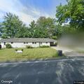 77-year-old woman having trouble breathing in Scotts