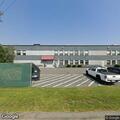 female feeling lightheaded at norwood business