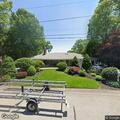 Medical aid requested near Williams Street