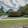 Noise complaint for loud television and music