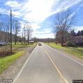 Suspicious vehicle reported at Killbuck Bridge