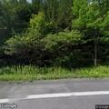 Welfare check after car crash near Route 28 in Andes