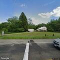 Two-car crash with no injuries on Route 219