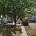 Noise complaint near Mill Street in Breesport
