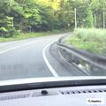 Road remains closed on Route 23 in Blandford