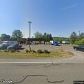 Suspicious vehicle reported behind Dollar General
