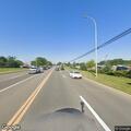 Person likely intoxicated near East Michigan Avenue in Saline
