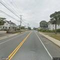Wanted man speeding on scooter on Route 28