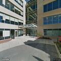 Emergency response to incident at urgent care (apartment_number withheld)