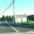 False fire alarm at East Otis Road building