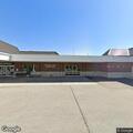 Medical transport requested in Vinton