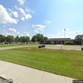 Animal welfare check at high school on Monroe street