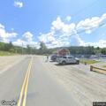 Police called after scuba divers find items in lake